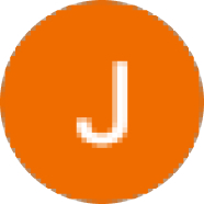 joao-pedro